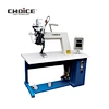 hot seam sealing machine